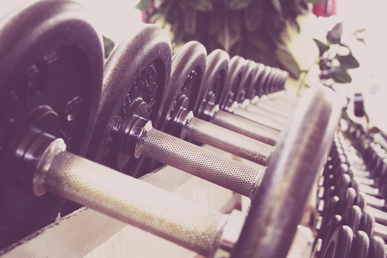 Fitness